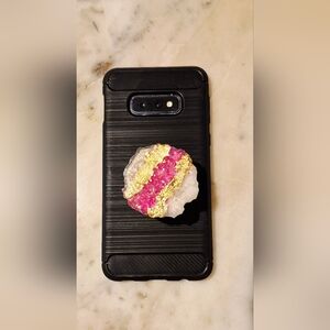 2/$18 Geode Style Phone Grip